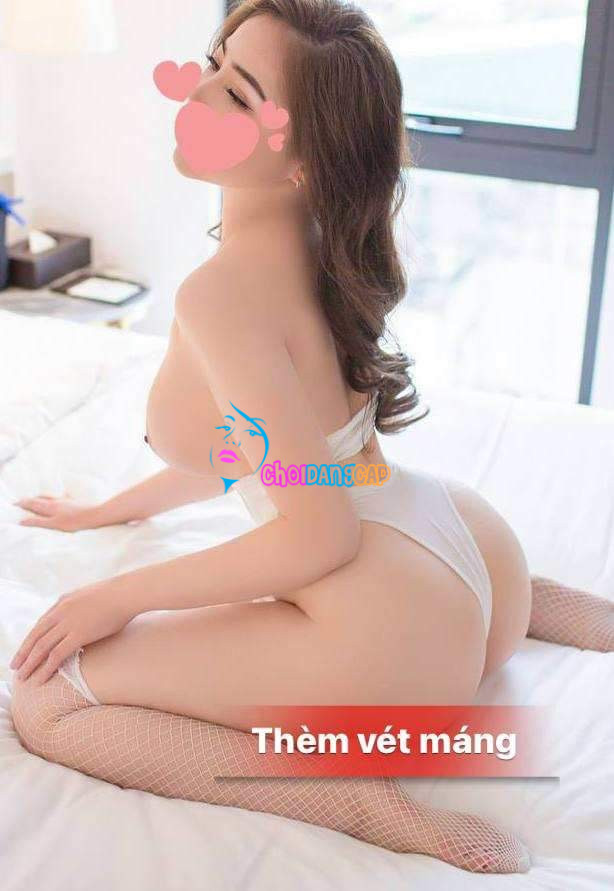 400k - Thái Bình TP Thái Bình BÉ BI- MỚI LỚN ĐÂNG YÊU- CHIÊU ANH TỚI BẾN
