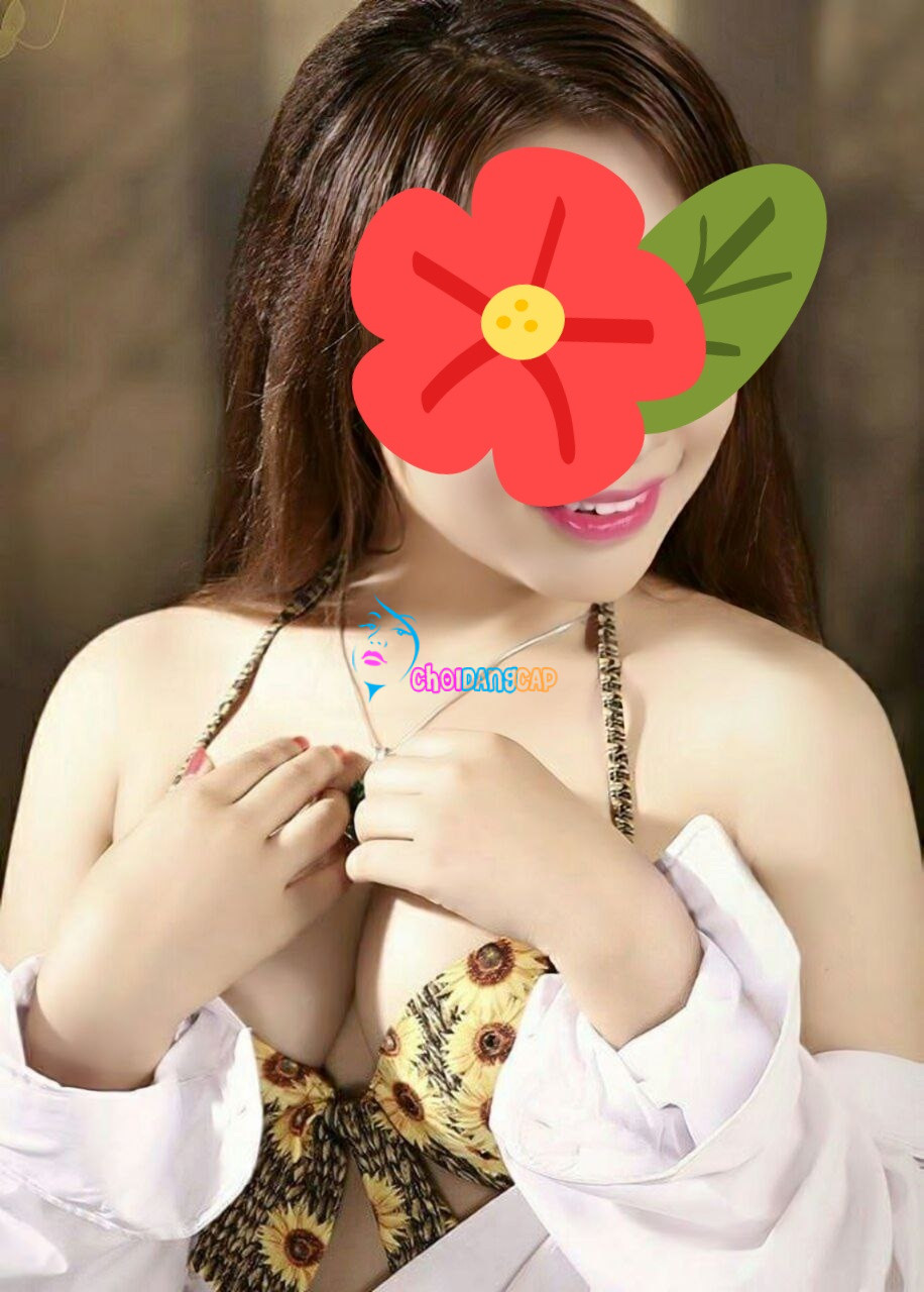 400k - Quế Võ ,Thanh Mai,nhiệt tình chu đáo. làm tình hết mình đủ tư thế