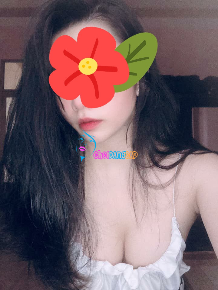 400k - Từ Sơn ☀️Như Hoa☀️ –gái gọi đồng văn Face Xinh Như Búp Bê – Nhiệt Tình Hết Mình