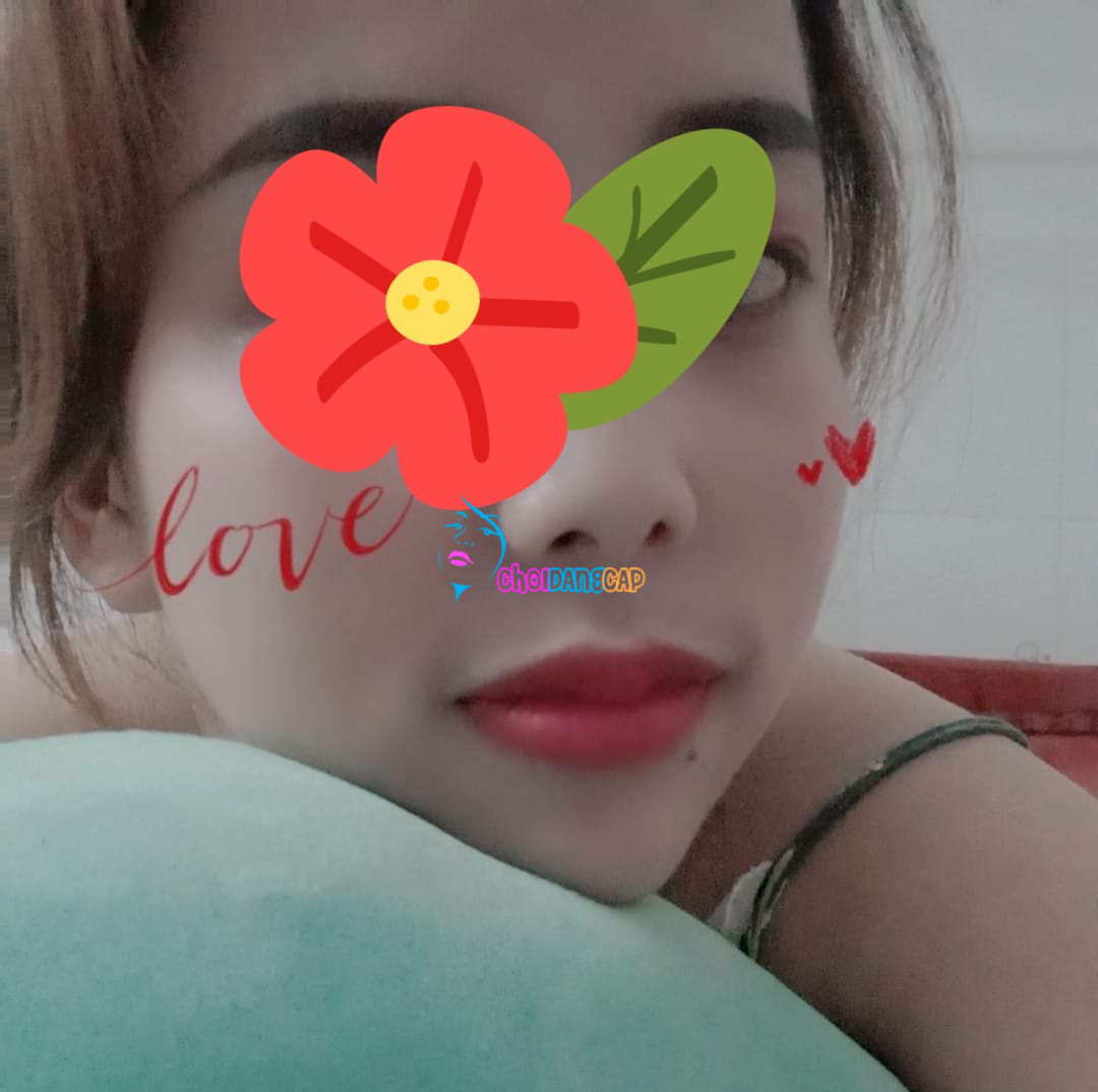 300k - TP Hải Dương ☀️Diễm My☀️mặt xinh bờ môi quyến rũ dịch vụ chuẩn