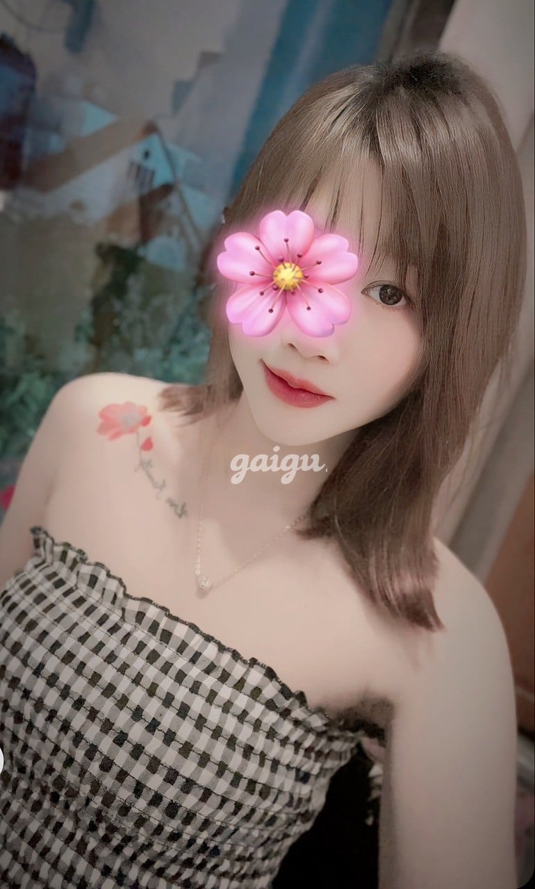 Trâm anh - Mình Dây duyên dáng
