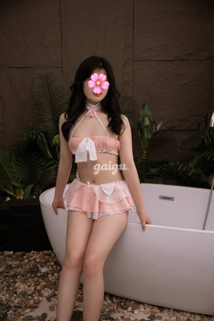 New Hot Teen 2k5 Thảo Nhi Baby ❤️ Non Tơ Đáng Yêu Sexy Quyến Rũ