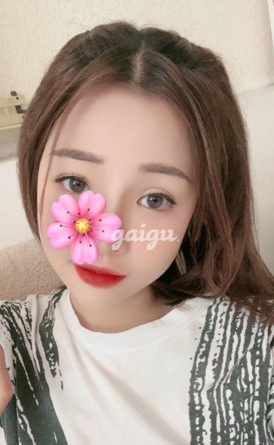 New Hot Teen 2K3 Thúy Phương❤️ Thiếu Nữ Tinh Nghịch Rất Nhiệt Tình
