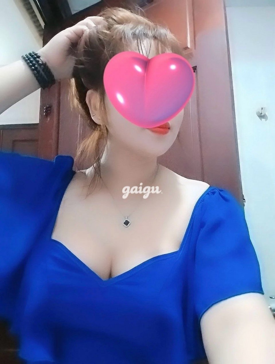 Can Xum Gò Công❤– Xinh Duyên Dáng Dễ Thương , Phục Vụ Nhiệt Tình Và Dâm Đẵng Sex Đỉnh Cao