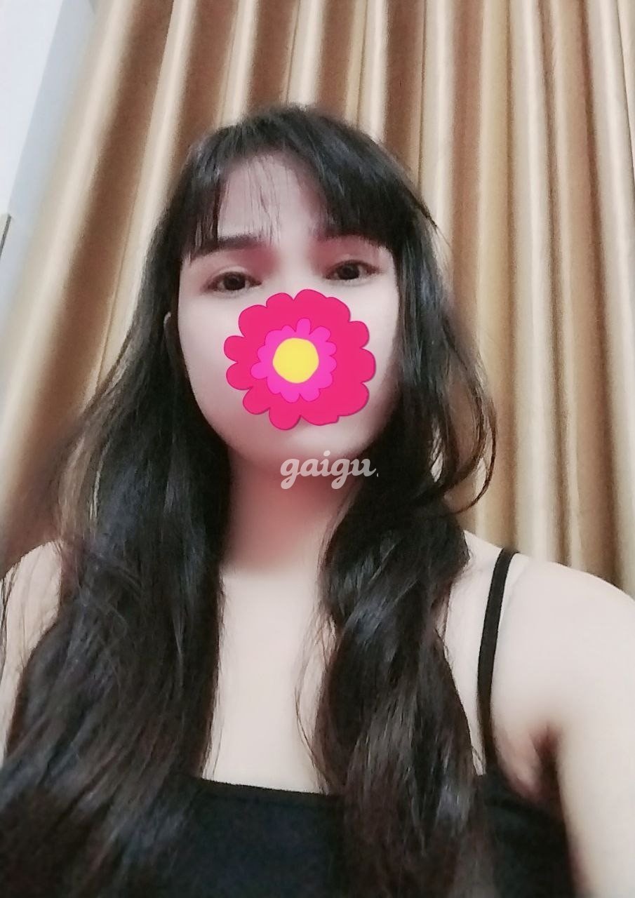 ✨Thuỳ Chi✨HÀNG CHẤT LƯỢNG, XINH ĐẸP, LÀM TÌNH ĐÊ MÊ