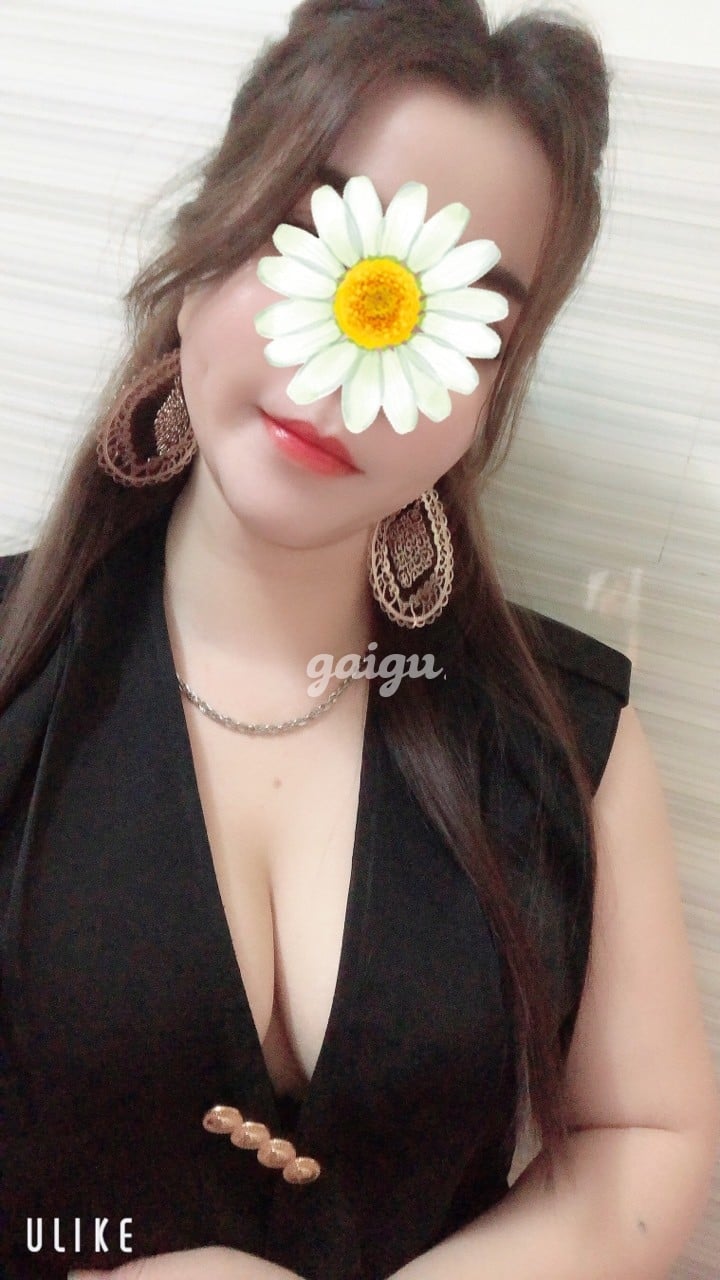 gái miền truc quỳnh như xinh dâm vô đối