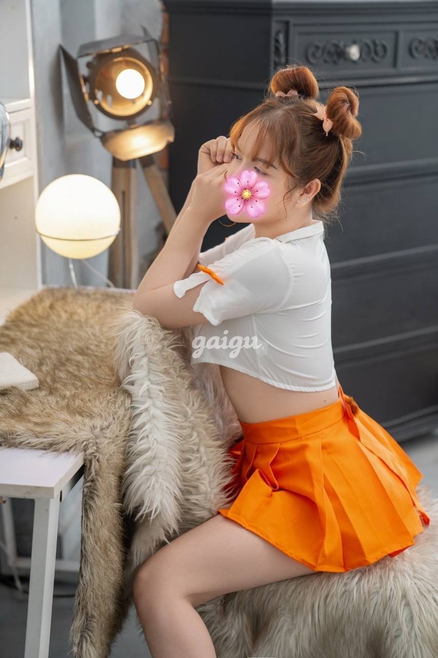 QUỲNH KEM DÂM  ĐÃNG SIÊU SAO BJ  CHUẨN NGON