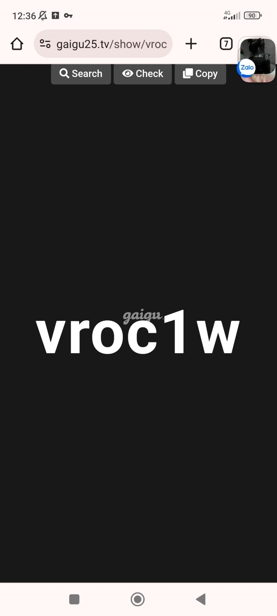 Phương Thảo Gái Xinh Chân Dài 3 Vòng Căng Đét