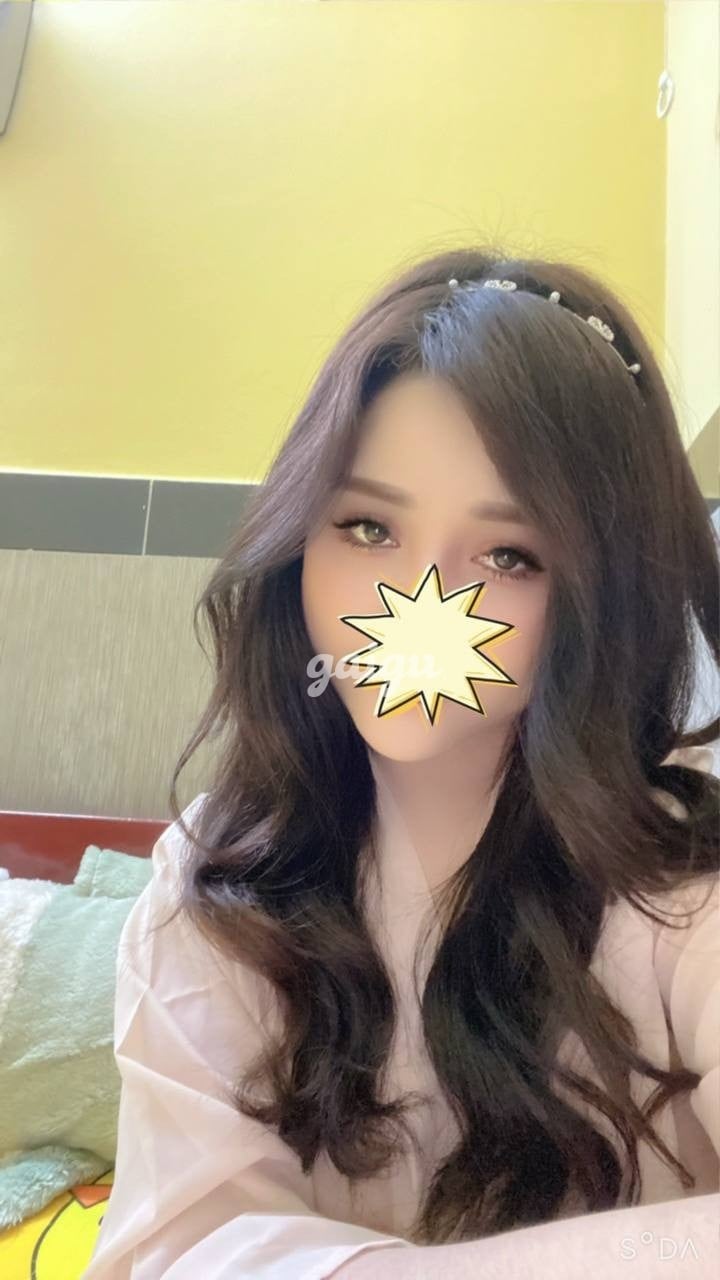 Ly ly- vú xịn làm tình siêu đỉnh
