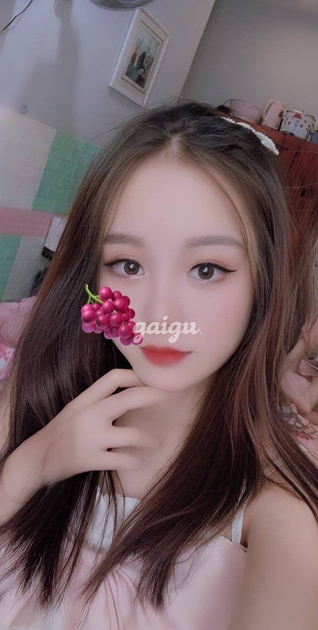 Bé Thỏ - hàng Việt chất lượng cao!!!