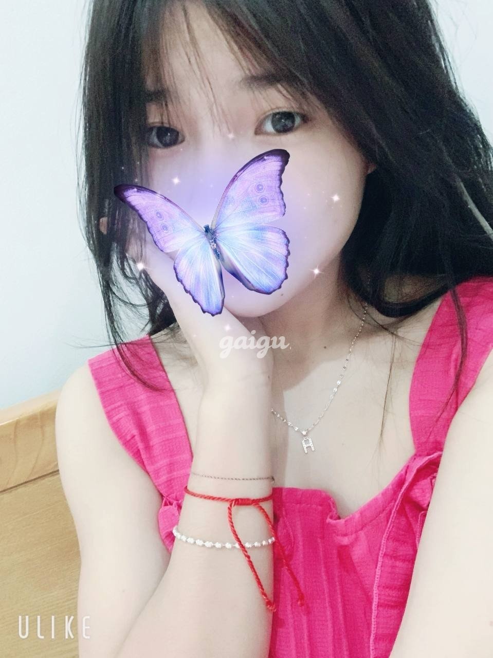 Kim Diệu- em sinh viên lần đầu tiên đi làm!!!