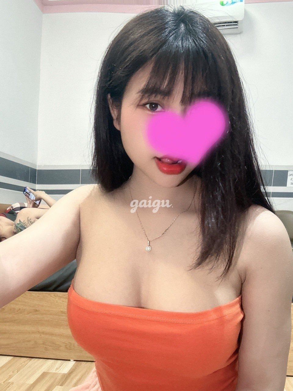 ❤️ Linh Miu ❤️ ngọt ngào như nàng thơ
