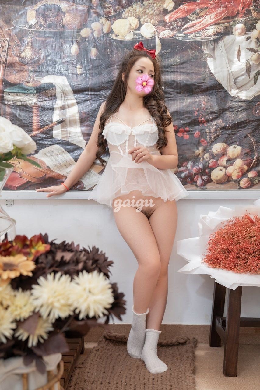 TRÂM ANH  CỰC DÂM ĐÃNG, HÀNG HỌ NHƯ GÁI DẬY THÌ