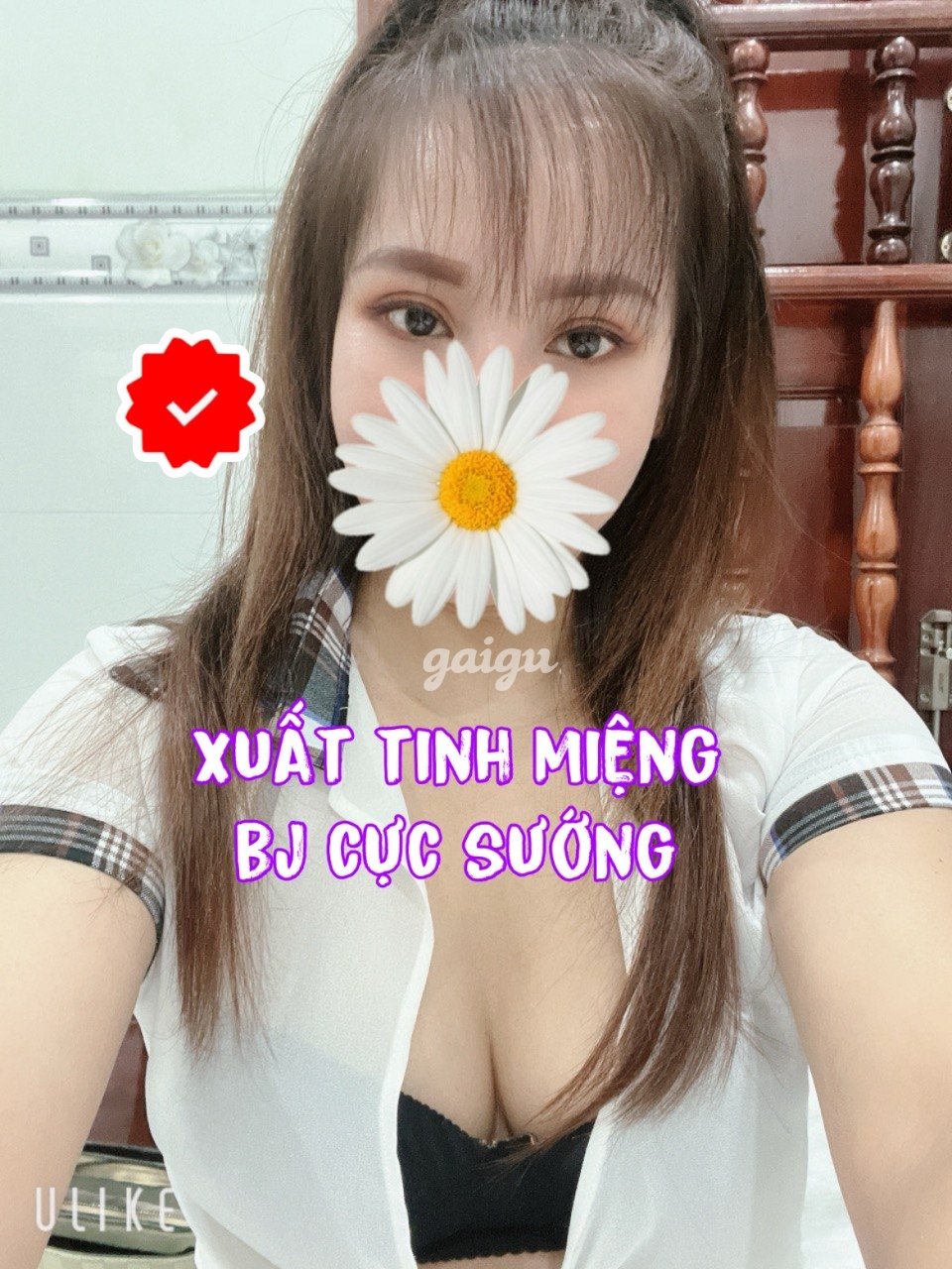 KIỀU LINH CIA  THẦN DÂM FULL SEVICE