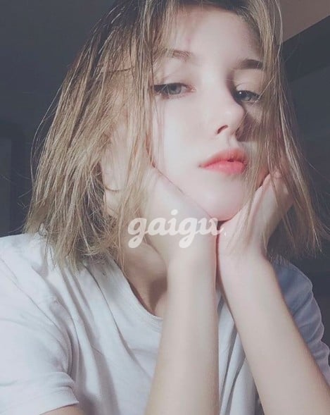 /