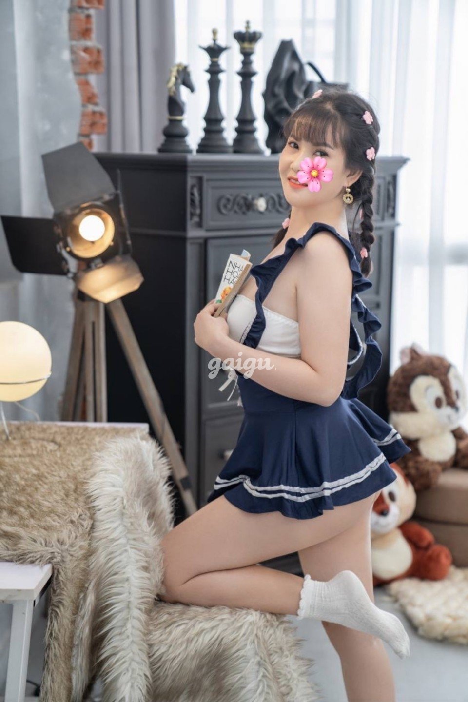 HÀ MY ĐẲNG CẤP LÀM TINH CHUYÊN NGHIỆP NHIỆT TÌNH CHU ĐÁO