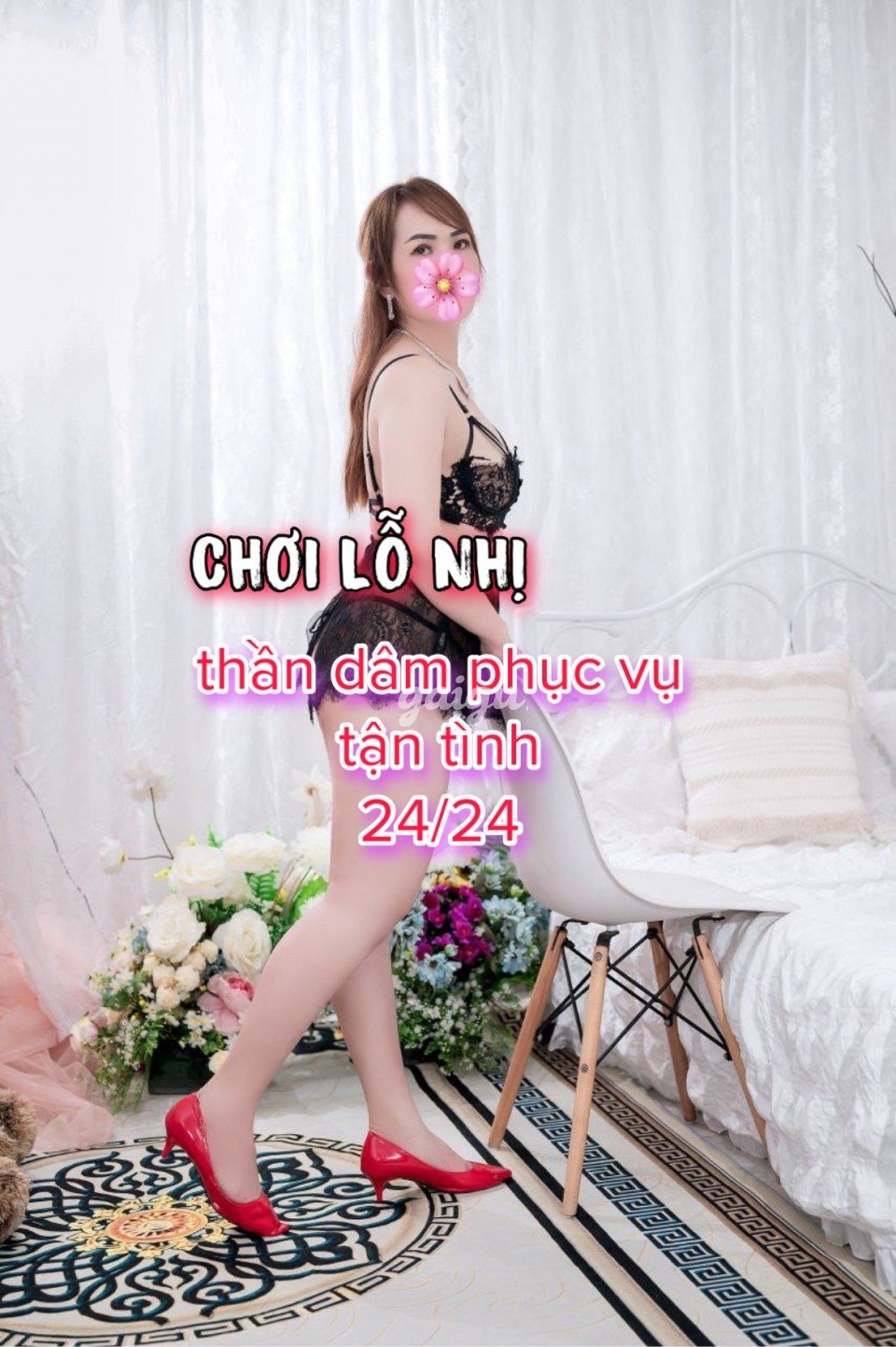 GÁI MIỀN TÂY BẢO TRÂN THẦN DÂM  BÚ CU ĐỈNH CAO  GIÁ CỰC HỜI