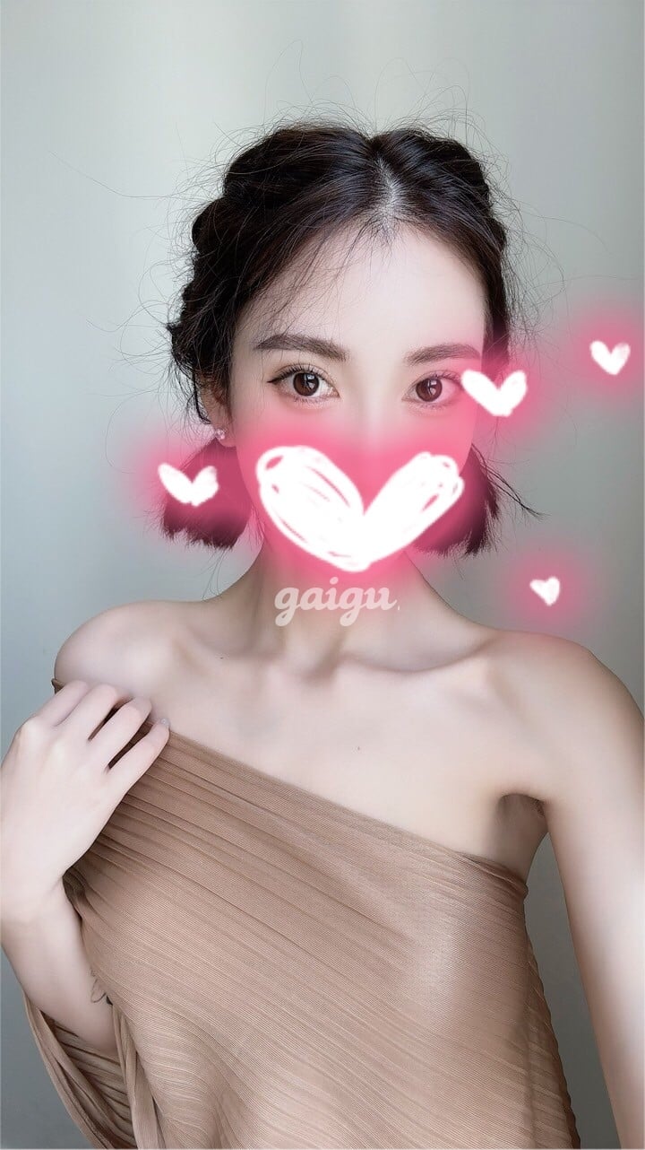 ✨SIÊU HOT U2001✨TRÚC PHƯƠNG-LẦN ĐẦU ĐI LÀM HÀNG CỰC NGON NON TƠ