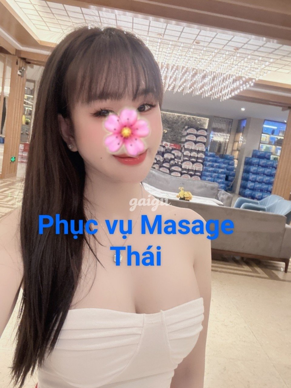 AnNa_ Siêu Phẫm nóng bỏng, làm tình cực dâm