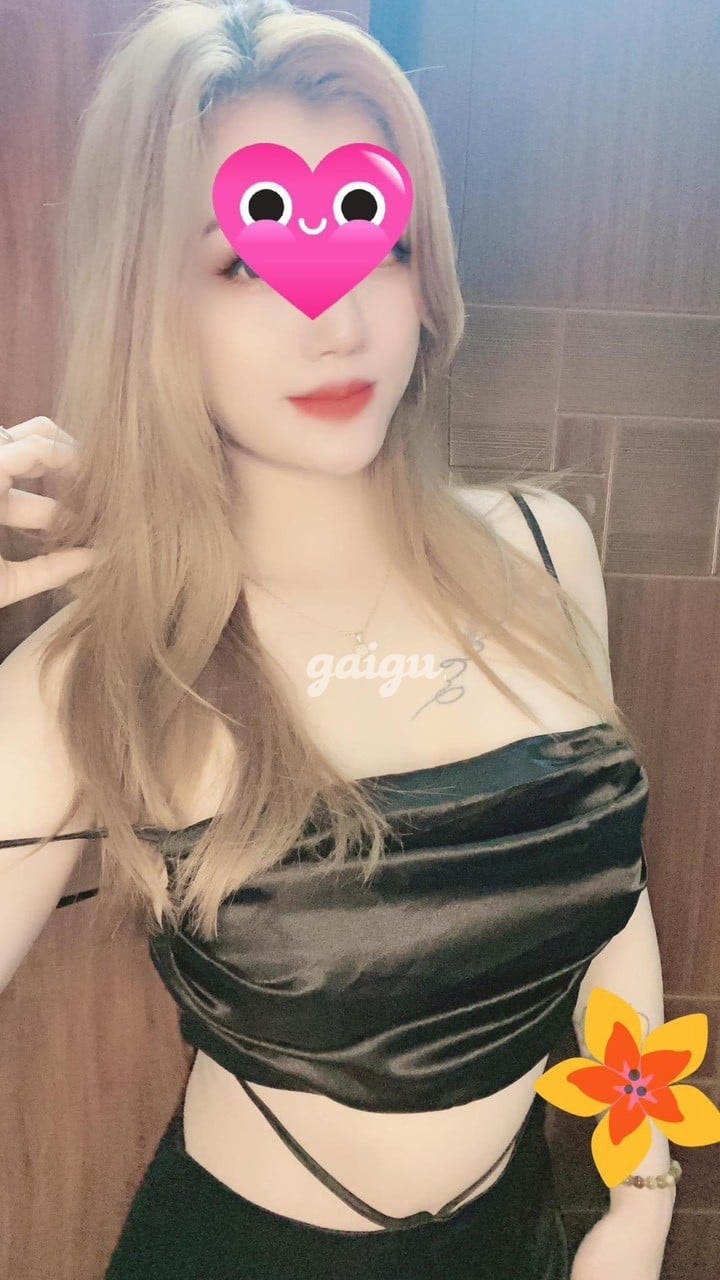 Anh Thư-  Xinh Đẹp ,Chiều Khách - Check Đảm Bảo Thăng Hoa