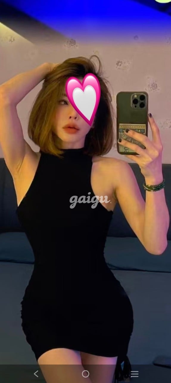 ✨ QUỲNH QUỲNH ✨ THẦN DÂM BÚ LIẾM CỰC PHÊ GẶP LÀ NHỚ