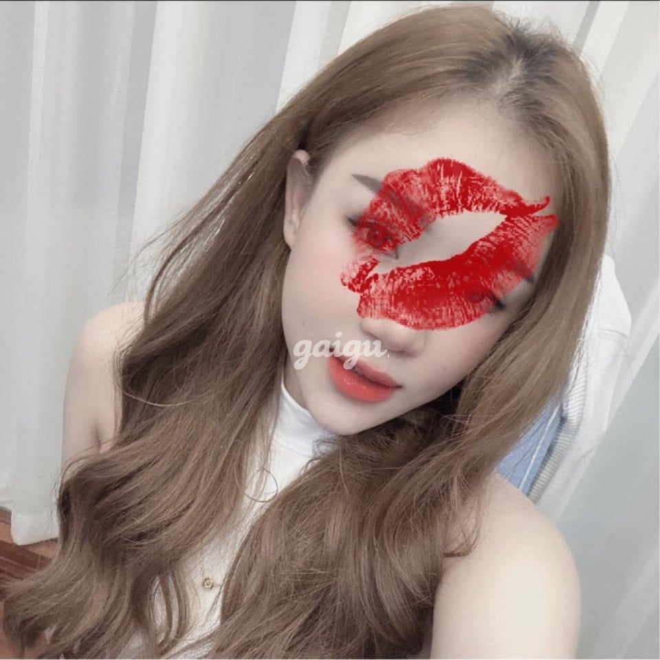 KẸO XINH u2k GEN Z CHÍNH HIỆU CHẤT CHƠI IDOL