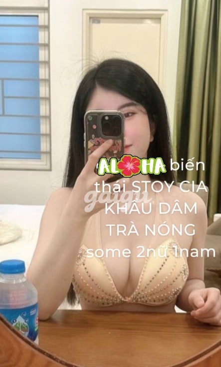 HOT GIRL BÉ HÀ ANH RĂNG KHỂNH XINH XẮN VÚ TO ĐẸP BODY DÂM