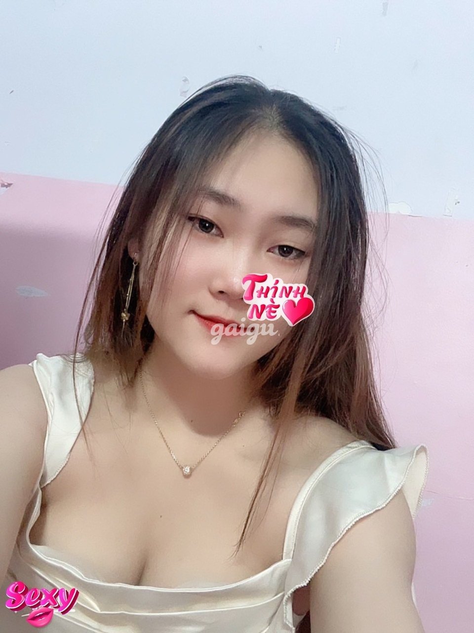 [NEW] BÉ SAM  ❤️ CỰC PHẨM LOLI SIÊU NON, MÉP HỒNG HÀO, LÔNG CHƯA MỌC