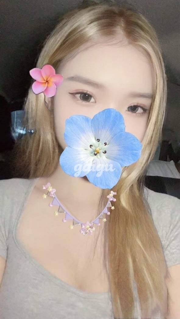 Minh Ngọc- em hàng miền Tây, đậm vị phù sa, dâm ngoan dể thương!