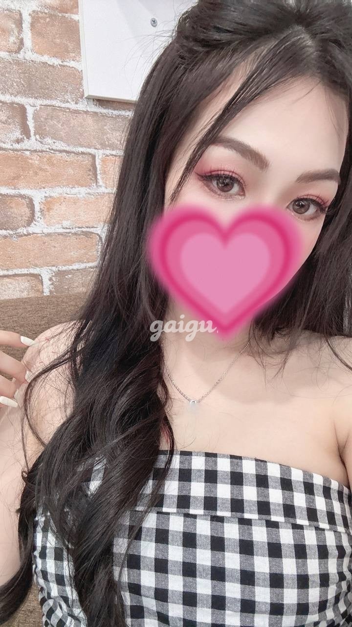 LINH MIU❤️SIÊU PHẨM GÁI XINH-BODY TUYỆT PHẨM-CHIỀU KHÁCH HẾT NẤC