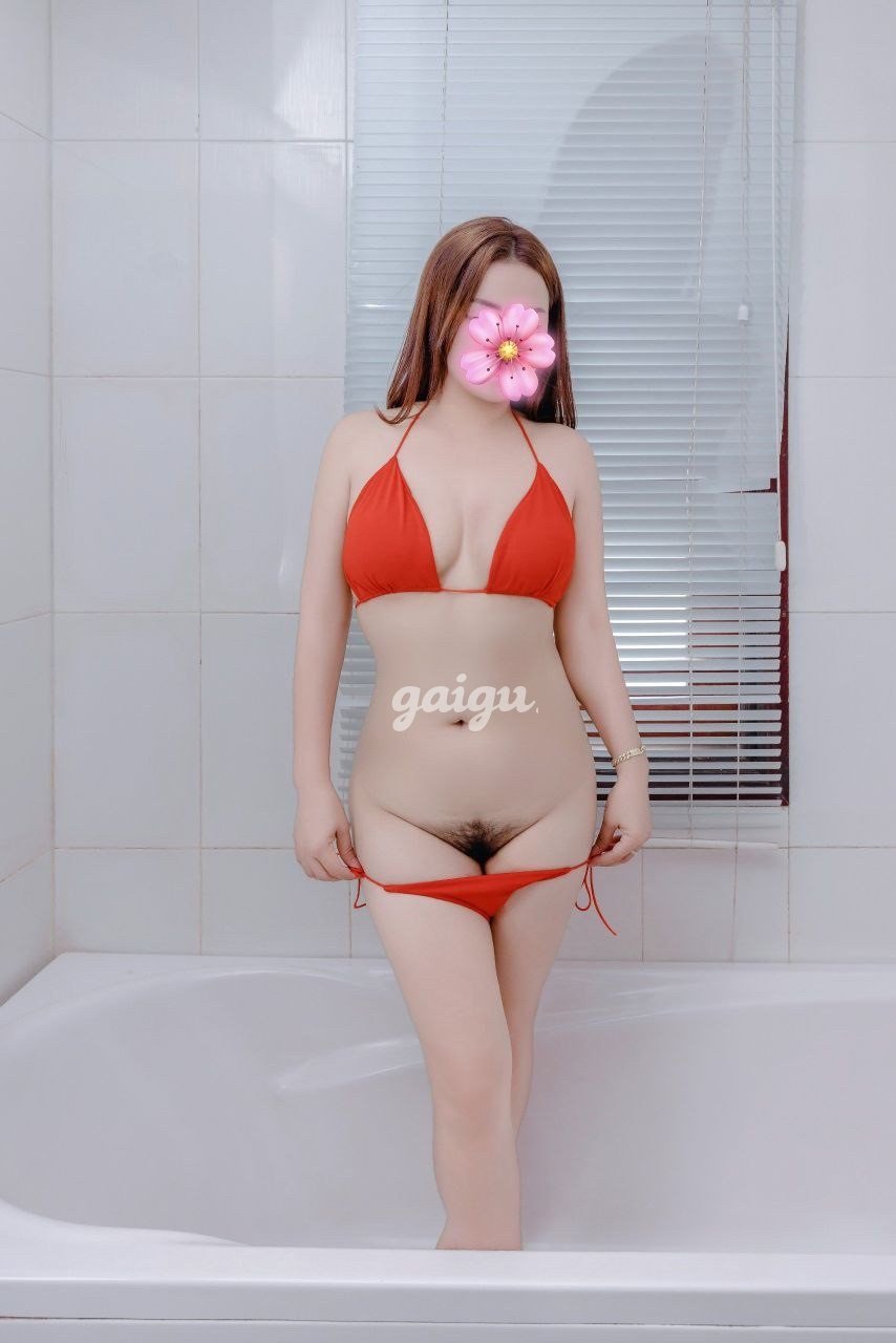 THIÊN NHI ❤️  dâm dâm dâm CỰC KỲ ĐÁNG CHECK