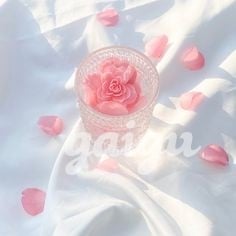 HÀNG MỚI❤️THỦY❤️ XINH ĐẸP NGOAN HIỀN ĐÁNG YÊU