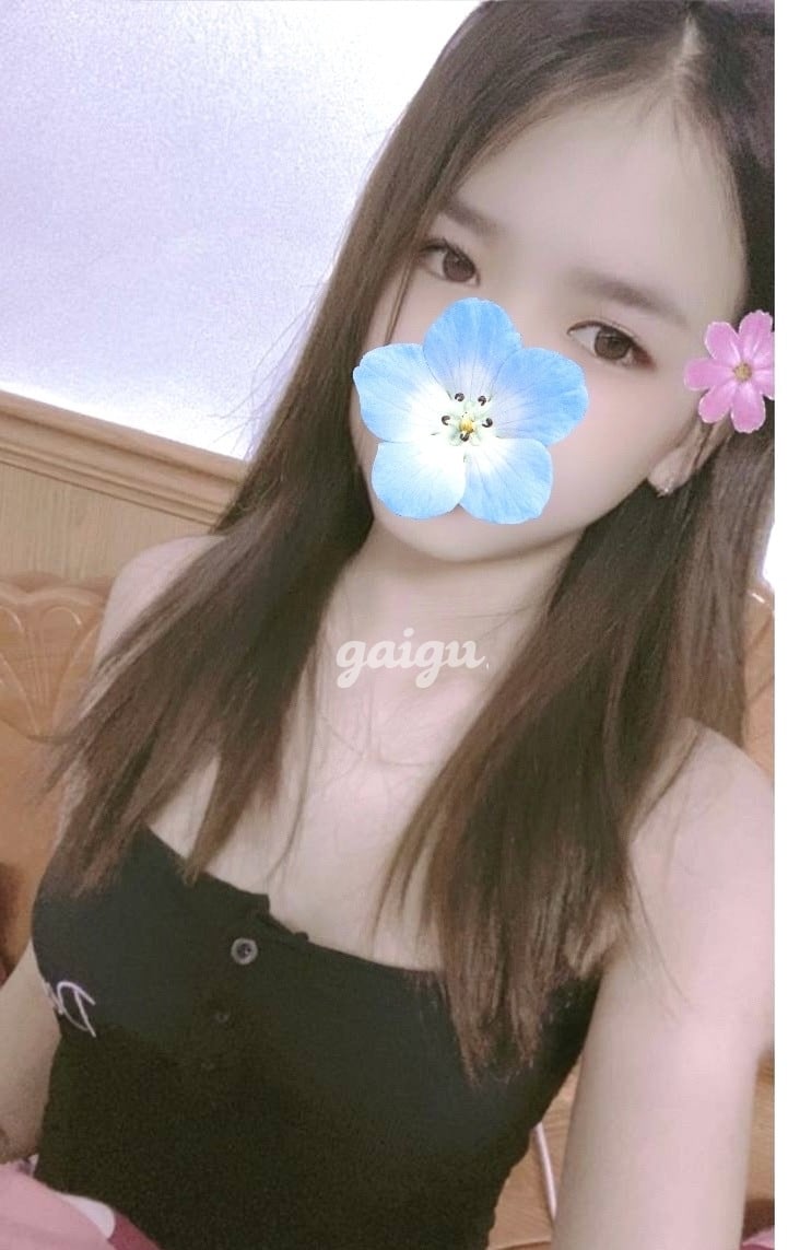 Diệu Anh- em hàng kitty girl hấp dẫn đáng yêu!!!
