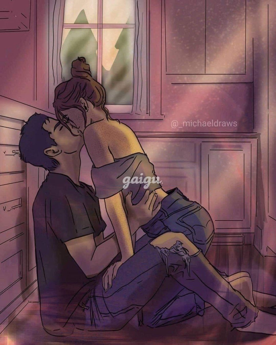 ❤️ Thiên Như ❤️ Hàng mới tinh, giá hợp lý, phục vụ tuyệt vời