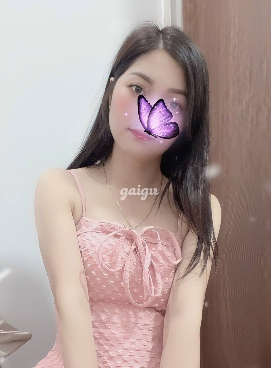BẢO NGỌC- VIP SEX đẳng cấp  tình Dục số 1 ngon và dâm