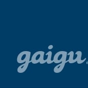 Liên hệ telegram : @gaquaybanhbao (để mở lại bài)