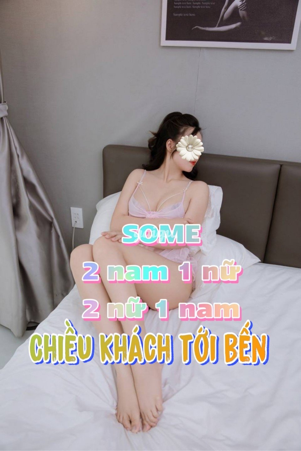 ❤️NHẬT VY❤️GIRL XINH DÂM DA TRẮNG-SEXY QUYẾN RŨ-NHIỆT TÌNH