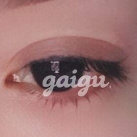 ♥️ BỘI CHI ♥️ EM LÀ NƠI XẢ TINH BINH GÍA RẺ VỪA SƯỚNG VỪA TÊ