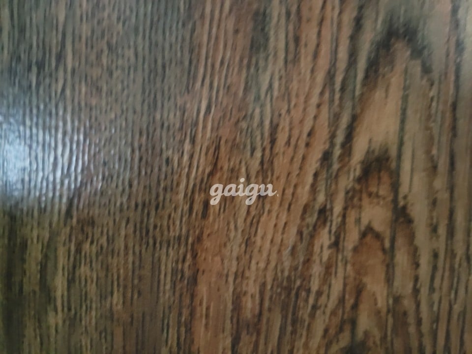 Mỹ Ngọc gái tơ 2k1 ngày đầu vào đời.