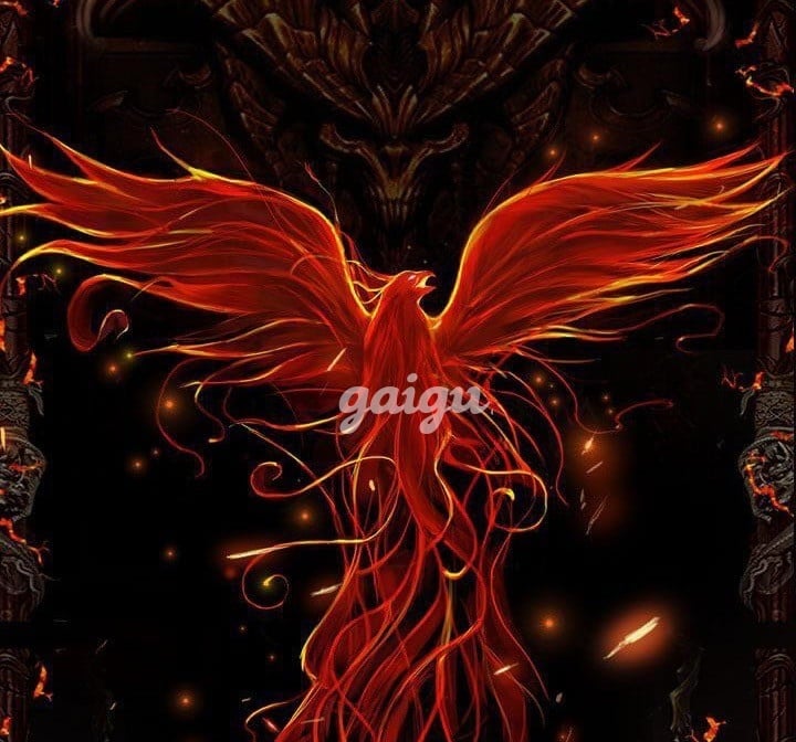 ❤️❤️ Gái Mới, Dâm Ngoan, Chiều Khách, Thân Hình Nóng Bỏng