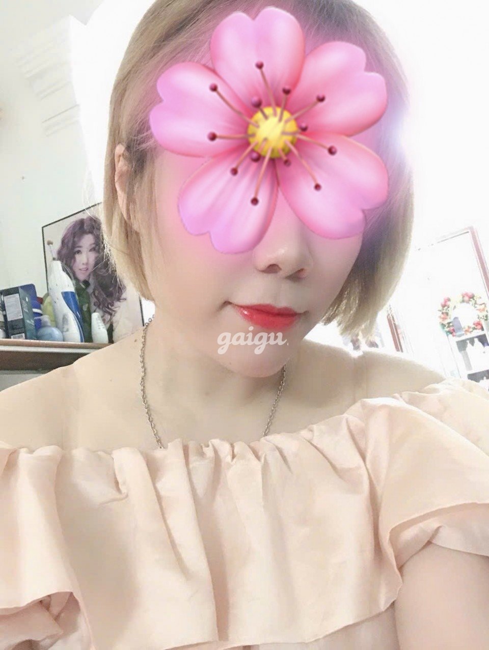 ❤️ Hải Yến ❤️ Lần Đầu Làm Web . Ngoan Hợp Tác Mọi Tư Thế !