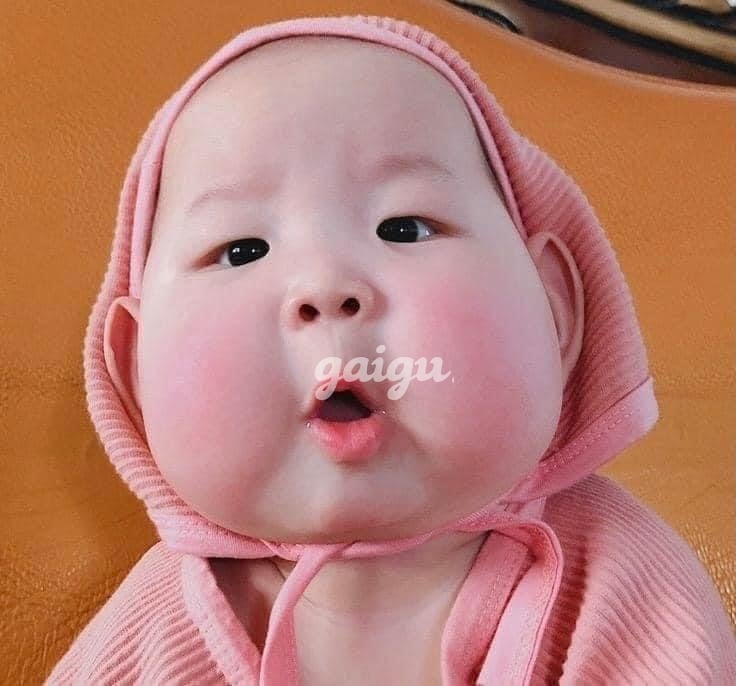 ❤️-siêu mẫu Tây Bắc