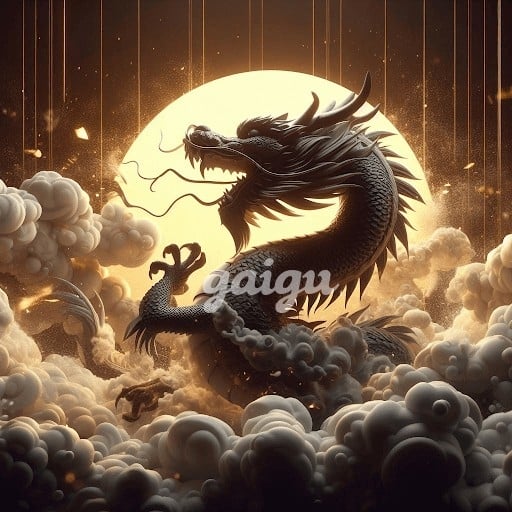 BÉ THẢO 2006-TINH NGHỊCH, SIÊU ĐÁNG YÊU. HÀNG HOT CHO AE^^.