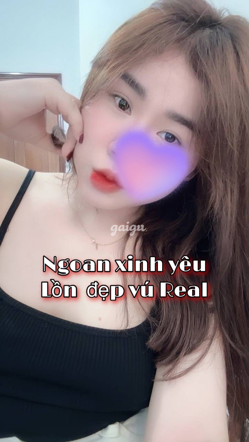 2k4 MỚI MẤT  TR.I.NH  linh nhi GÁI CỰC NGON