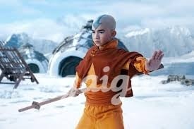DÂM ĐÃNG CHIỀU KHÁCH - CỰC TÌNH CẢM LÀM TÌNH THẬT PHÊ GỬI ĐẾN AE NHÉ