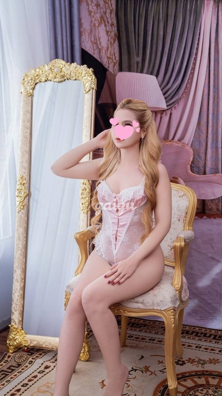 ⭐[NEW] QUỲNH MY BÍM KHÍT RỊCH CO THẮT CHỊCH SƯỚNG CHYM NHIỀU NƯỚC