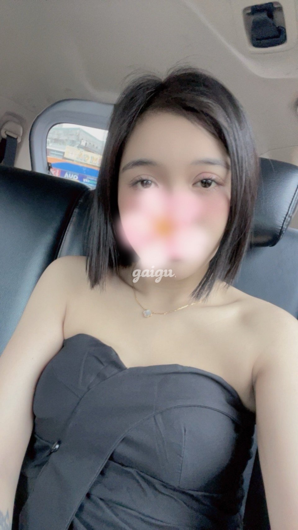 ❣️NHƯ TÂY - 2k2❣️SIÊU DỄ THƯƠNG, NON TƯƠI LÀM TÌNH NHƯ NGƯỜI YÊU