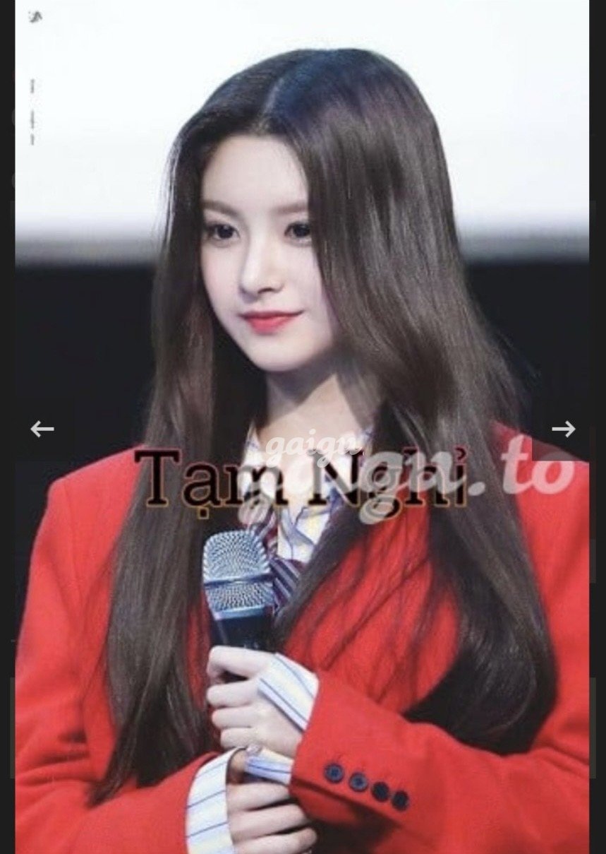 Huyền My❤️Vú siêu bự,dâm top1