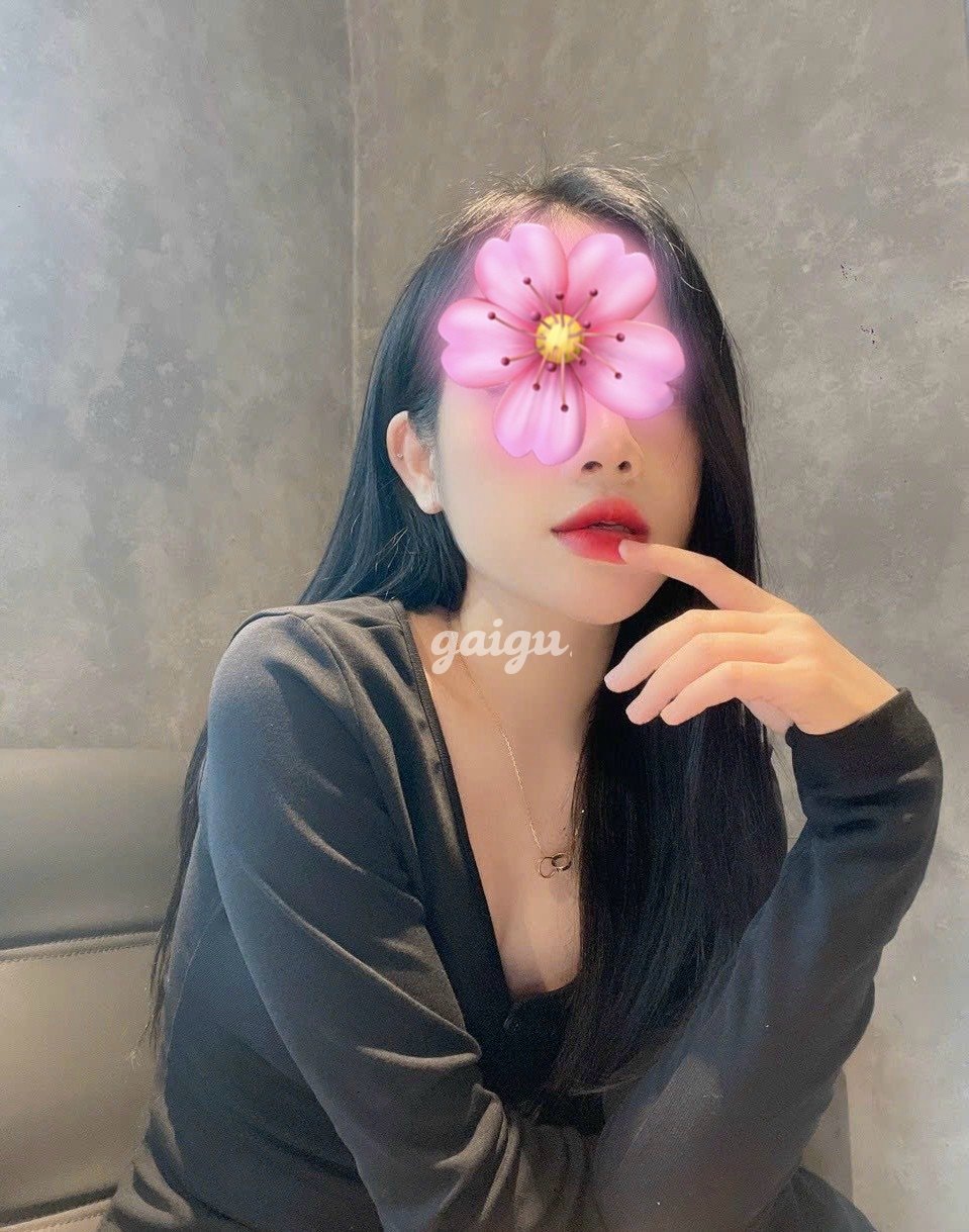 ✅  Khả Hân ✅ BÉ GÁI 2k3 NGỌT HƠN MÍA LÙI.