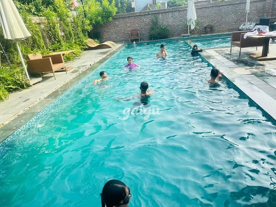 NEW THẢO NHI - XINH NON NHƯ MỘT THIÊN THẦN, HÀNG CỰC PHẢM.